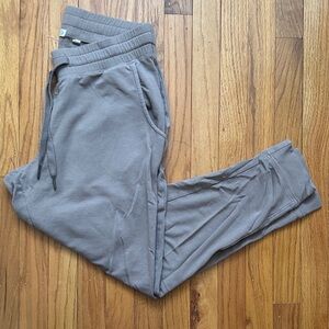 Tasc Graige slim Jogger Pants
